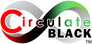 CirculateBLACK | Economic Empowerment Network CirculateBLACK | Economic Empowerment Network