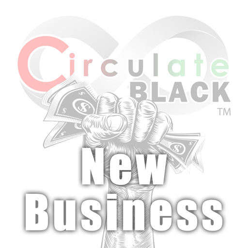 Touchstone Strategic Consultants, LLC