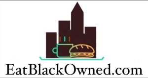 EatBlackOwned.com EatBlackOwned.com