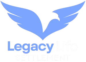 Legacy Life Settlemement Legacy Life Settlemement