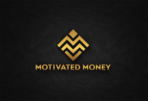 Motivated Money LLC