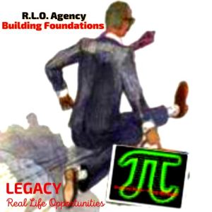 RLO Agency RLO Agency